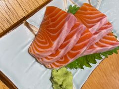 -鸭川食堂·鳗丼(鼓楼店)