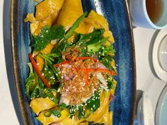-玲珑·新粤菜(安华汇店)