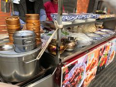 -四川大学(华西校区)