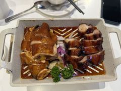 -翠华餐厅(维璟印象城店)