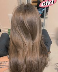 -AYO SALON