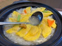 -玲珑·新粤菜(安华汇店)