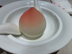 -小京华楼·京味斋(三元桥国展店)