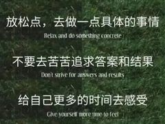 -深圳龙华星河COCO City(民治店)