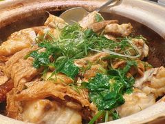 -金悦轩海鲜城(渔人码头店)