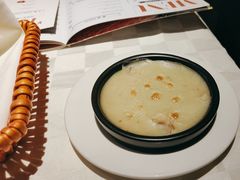 -西堤牛排(南京龙江店)