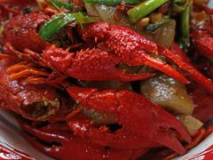 -三佳口味馆(裕后街店)