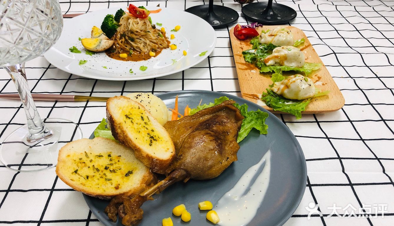 你永远想不到这是沙县