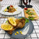 你永远想不到这是沙县