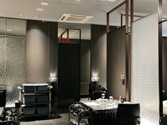 -德天肥牛海鲜火锅(城西银泰店)
