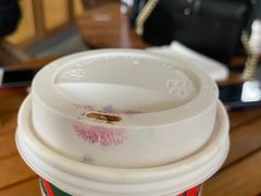 -星巴克臻选(成都太古里店)