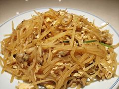 -日丰园海肠水饺·老字号大连海鲜(和平广场店)