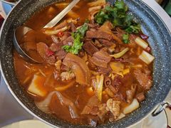 -聚鑫阁江浙菜·非遗传承技艺(闵行交大店)