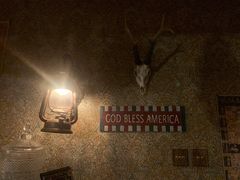 -秃鹫湾·推理大师沉浸式实景演绎推理剧场