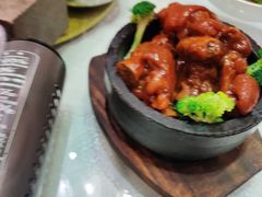 -庐州太太(双岗店)