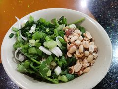 -毅记香鸭居(后堡店)