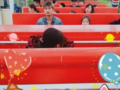 -凤凰欢乐大世界