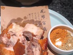 -小城故事·地道宁波味(月湖盛园店)