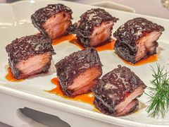 -南棠馆粤菜坊(群光店)