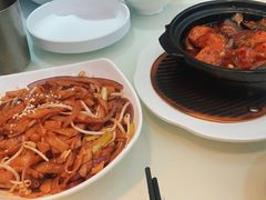 -日昌餐馆(德胜门店)