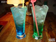 -Babycat私家御饼屋(龙头路一店)