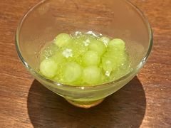 -天水蔬食料理(树德之光店)