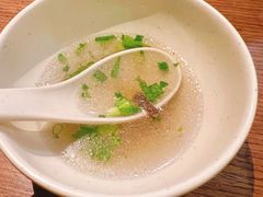 -肖四女乐山跷脚牛肉(世博源店)