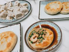 -馅小满(甜水园店)