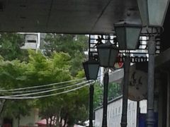 -皇冠自酿啤酒坊(中国红街5号楼店)