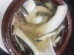-华辉拉肠(小北路店)