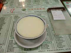 -仁信老铺(嘉信店)