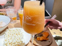 -双拼市场·烧烤精酿啤酒