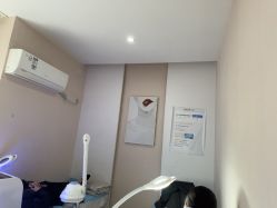 -成都苗方清颜专业祛痘