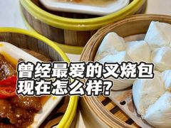 -大海湾酒楼(人南店)