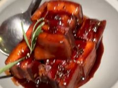 -肆月河豚·淮扬菜·湘菜(华天店)