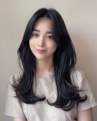 -时尚殿堂salon