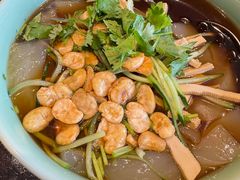 -紫泥369粗粮季(鼓楼店)