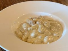 -La Tavernetta(Bar à Vin)(乌鲁木齐路店)