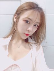 中发-凤五·NINE-DESIGN久设计