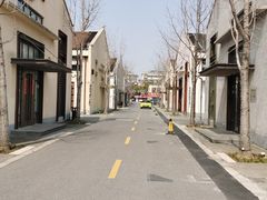 -智慧湾科创园