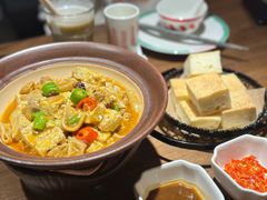 -清水亭湖北菜(大屯DT51店)