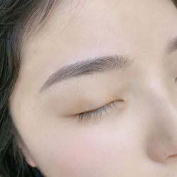 -HQ半永久纹绣纹眉
