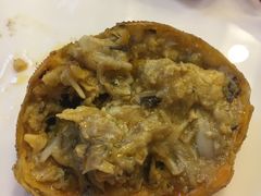 -王宝和酒家(黄浦店)