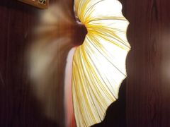-中铁花水湾温泉酒店(大邑店)