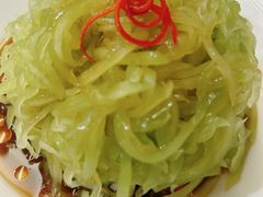 -巢湖名吃·东关老鹅汤(江南风情街店)