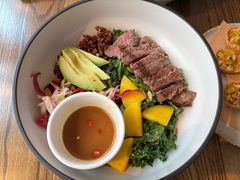 -Wagas沃歌斯(北京君太百货店)