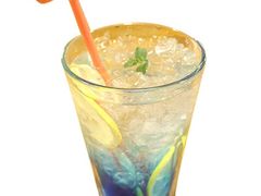 -度米奇披萨意面咖啡(绥芬河店)