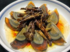 -臻吃客主题餐厅(湖州太阳城店)