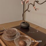 广州五星级贵妇spa💆🏻‍♀️