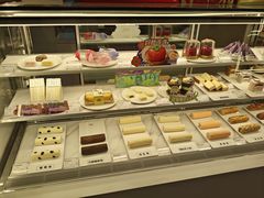 -GANSO元祖食品(下沙店)